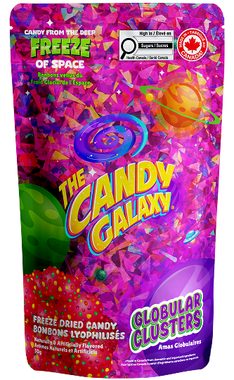 candy-galaxy-globular-clusters