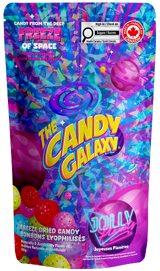 candy-galaxy-jolly-planets
