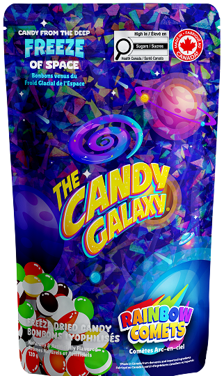 candy-galaxy-rainbow-comets